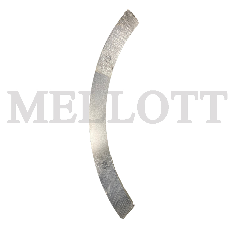 Plate,Shim,GP300/300S,914874,Metso