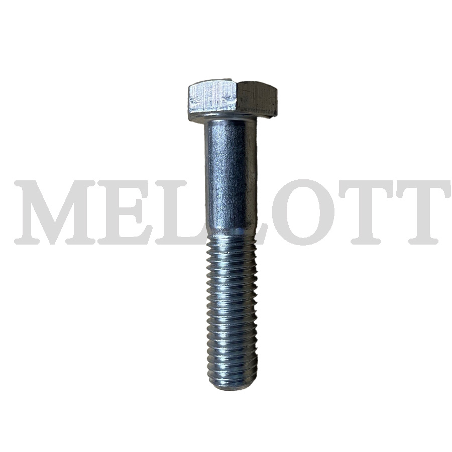 Bolt,Hexagonal