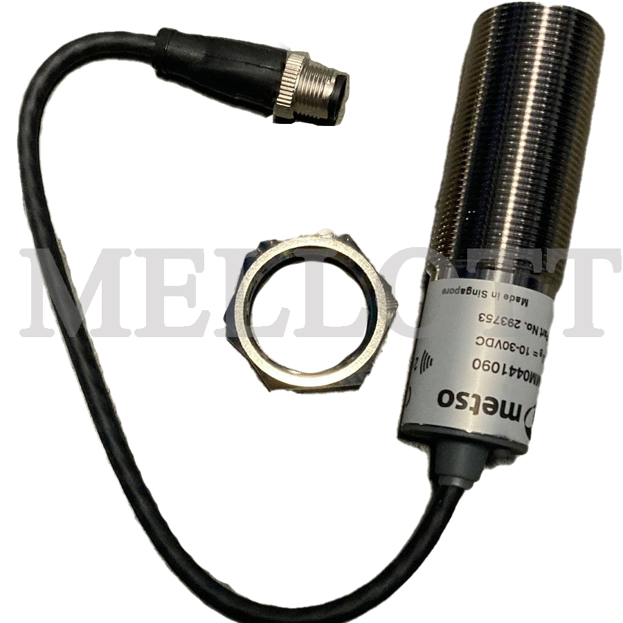 Sensor,Proximity 3RG6115-3BF00-1AE1-PF