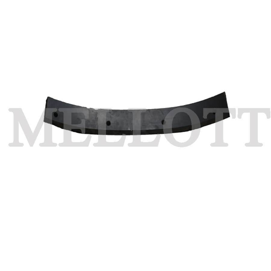 Wiper,36A3545,Eagle