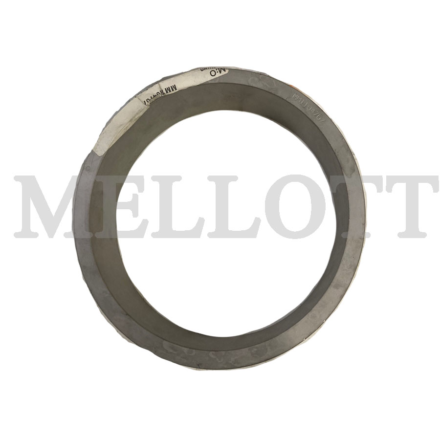 Bushing, MM1104767 Metso