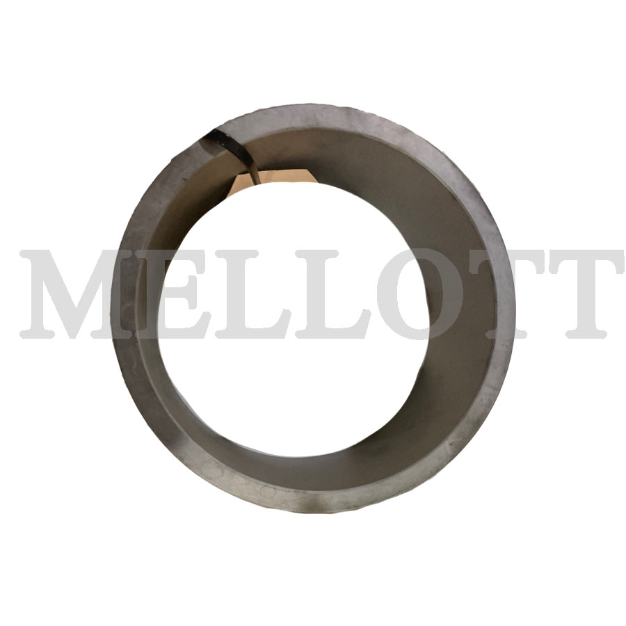 Bushing, MM1105924 Metso