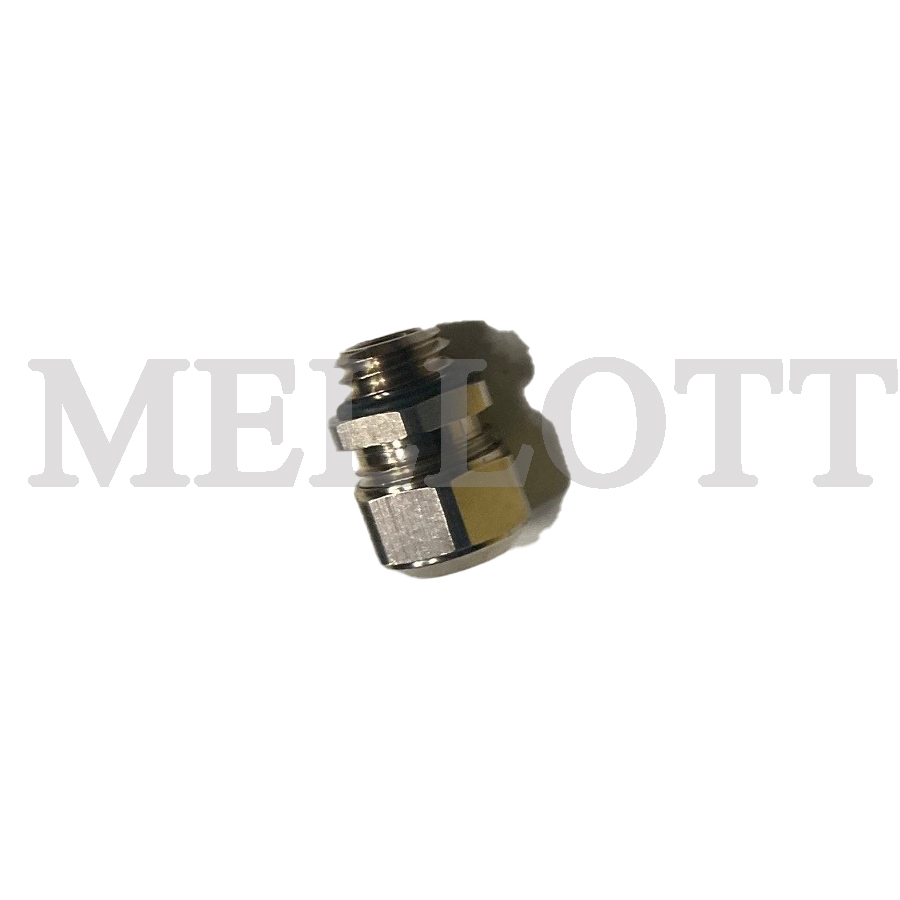 GLAND, CABLE