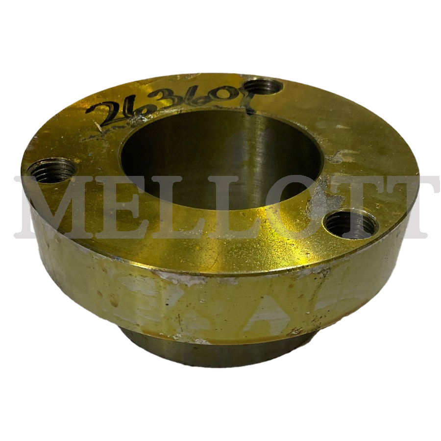 Bushing,Rod,Connecting,C105,106,116,590220,MC