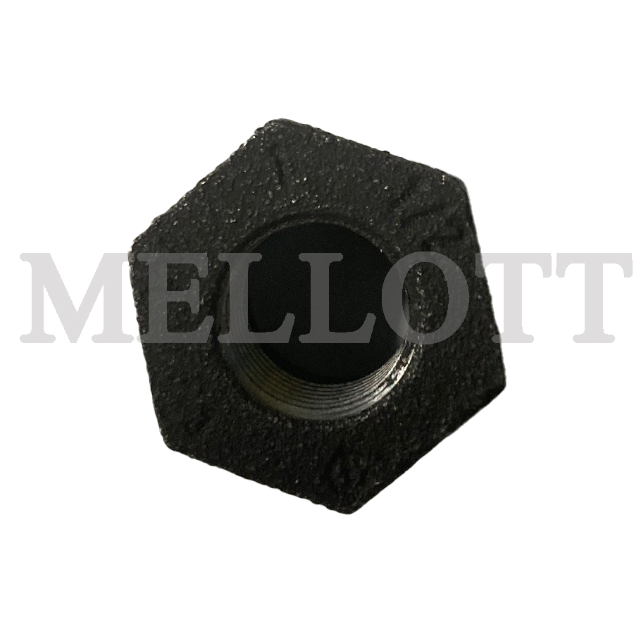 Bushing, 7002002013 Metso