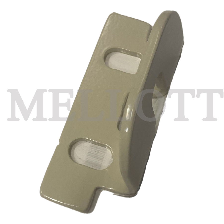 Roller Bracket,MM0260462