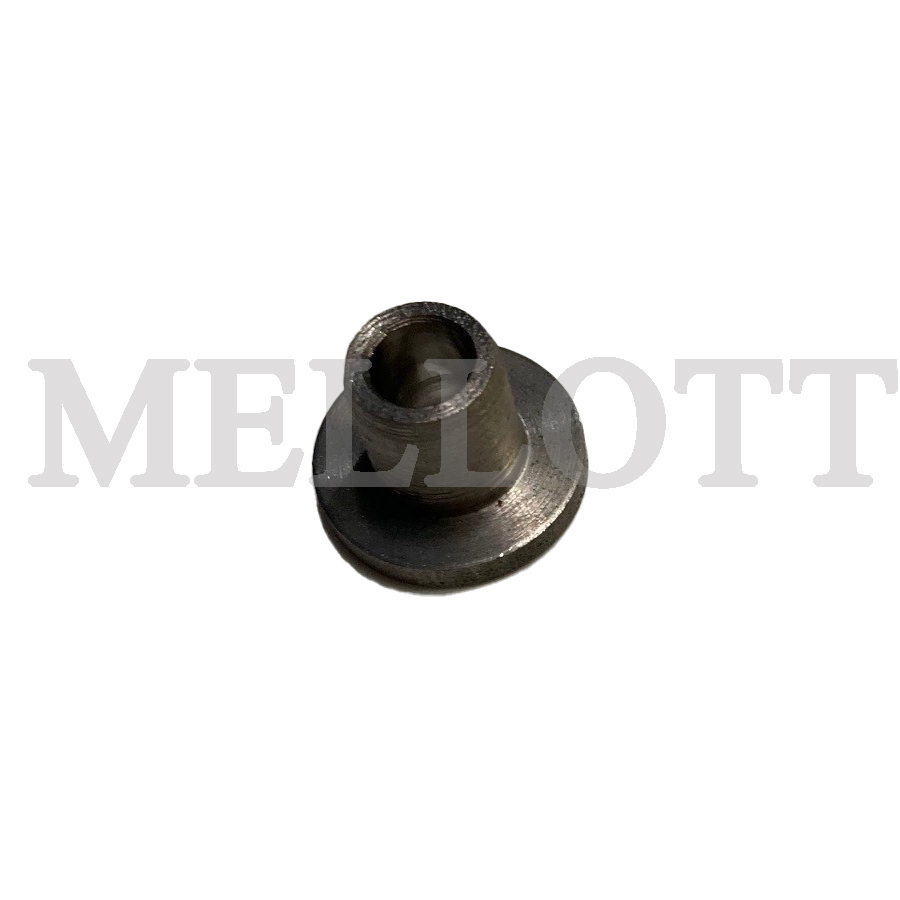 Tube,Spacer,HP6,MM0903076,Metso