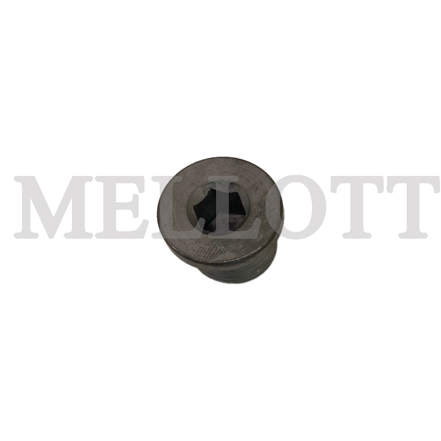 Plug,704103091000,Metso