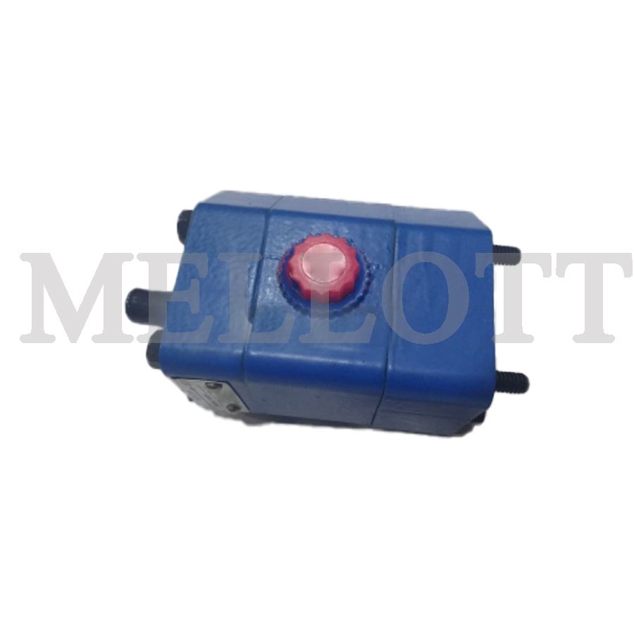 Gear,Pump,4515500318,Cedarapids