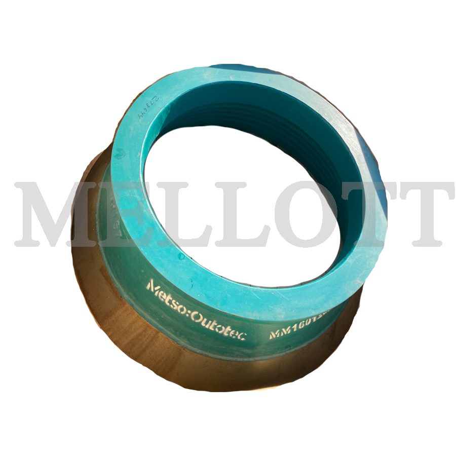 Liner,Bowl,STD-M,HP300,MM1601282,XT710,Metso