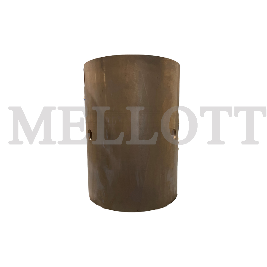 Bushing,Eccentric,HP5,MM0902808,Metso