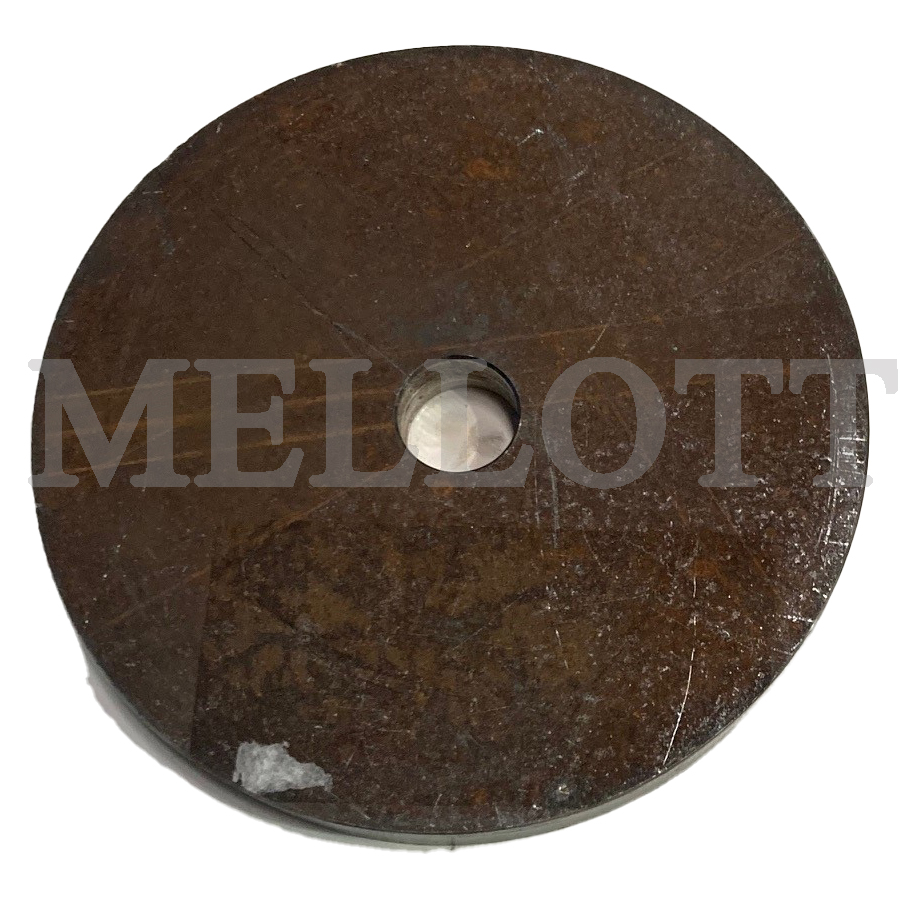 Washer,HP5,MM0902948,Metso