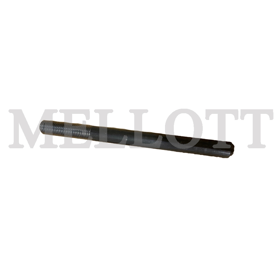 Rod,Threaded,7082652000,Metso