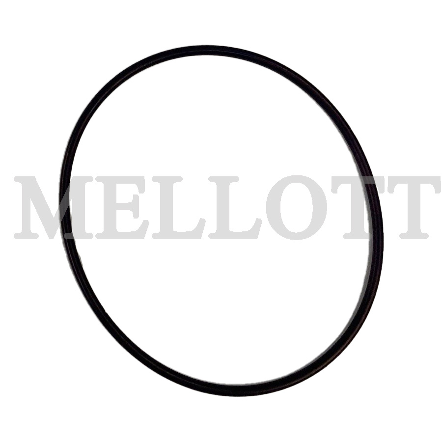 Ring,Seal,MM0308944,Metso