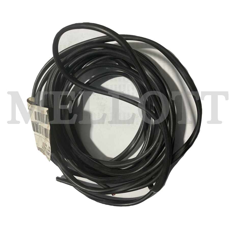 Cable,Electric,707600410020,Metso
