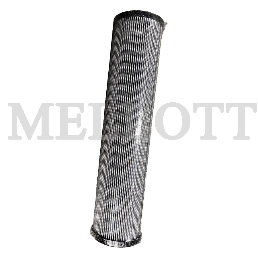 Element,Filter,CH440,Reliant,N11852692-RS,Metso