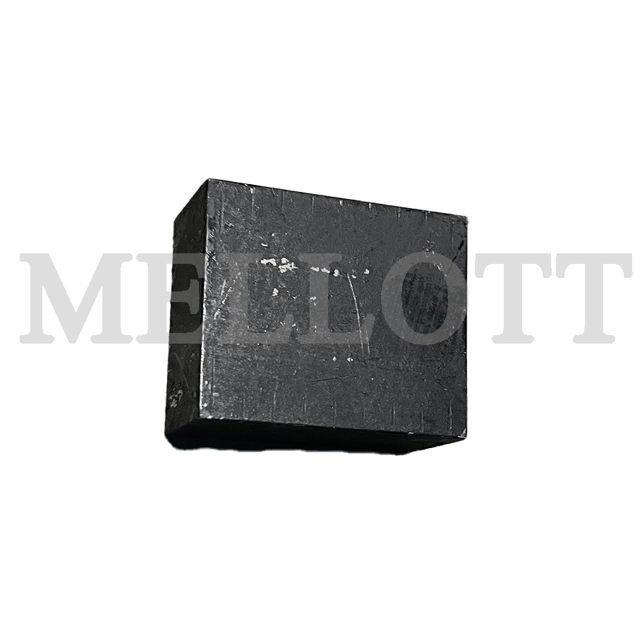Key,H4000,Reliant,N11851211-RS,Metso