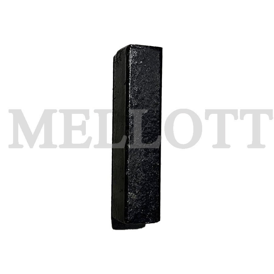 Square,HP200,Reliant,1018780302-RS,Metso