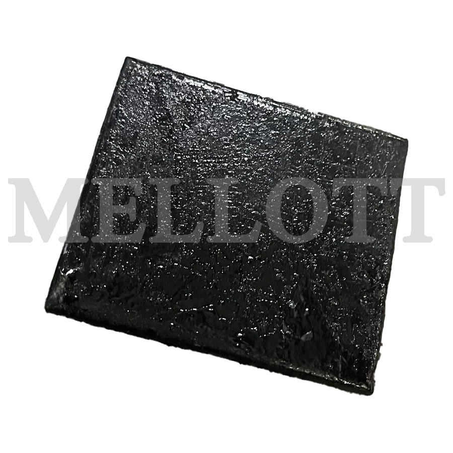 Shim,Reliant,1070516700-RS,Metso