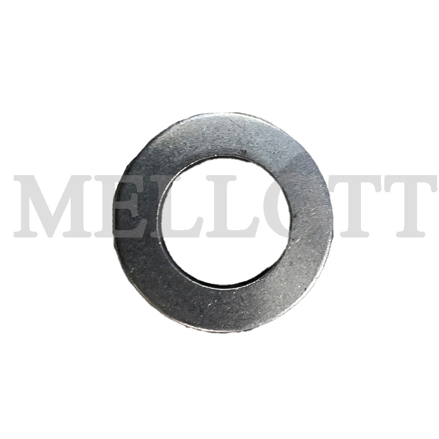 Washer,H4000,Reliant,847.0165-00-RS,Metso