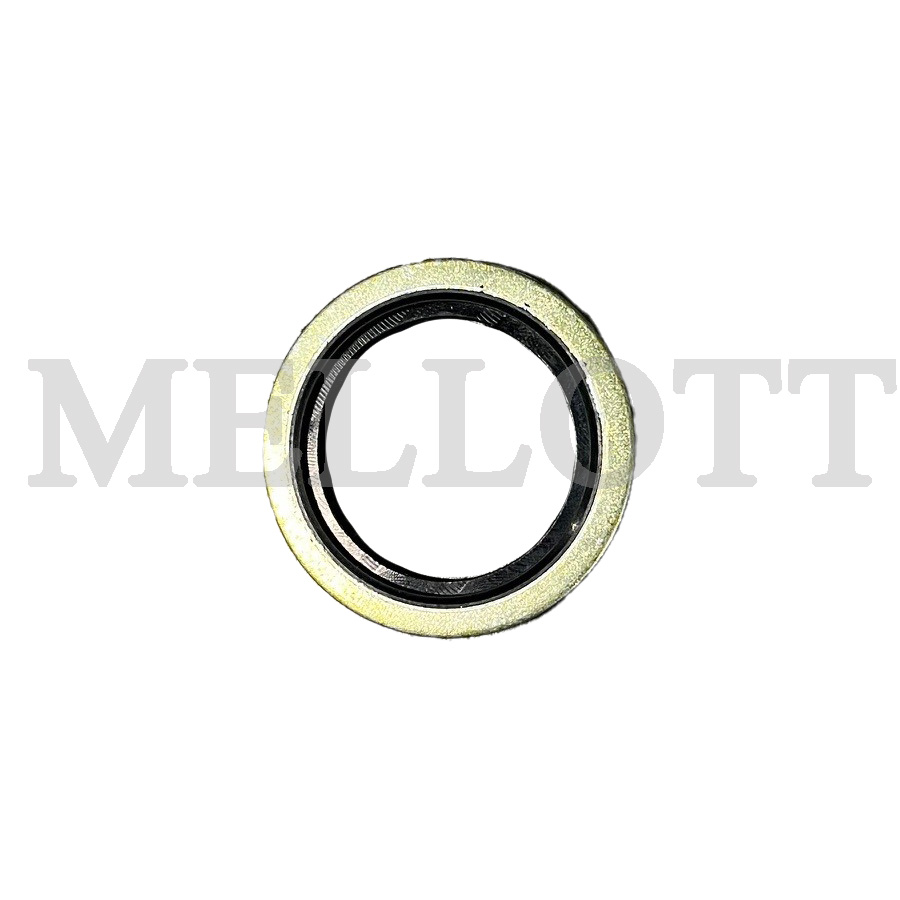 Ring,Seal,H4000,Reliant,873.0385-00-RS,Metso