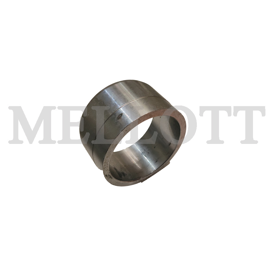 Spacer Sleeve