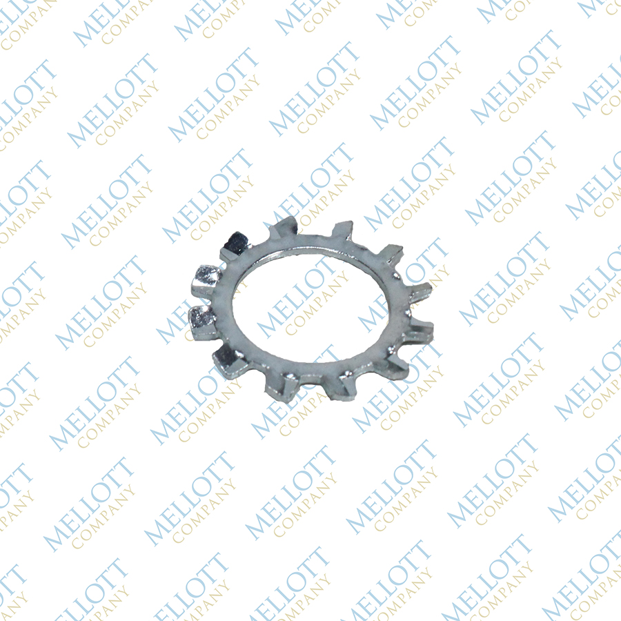 Lockwasher M20 (3085086)