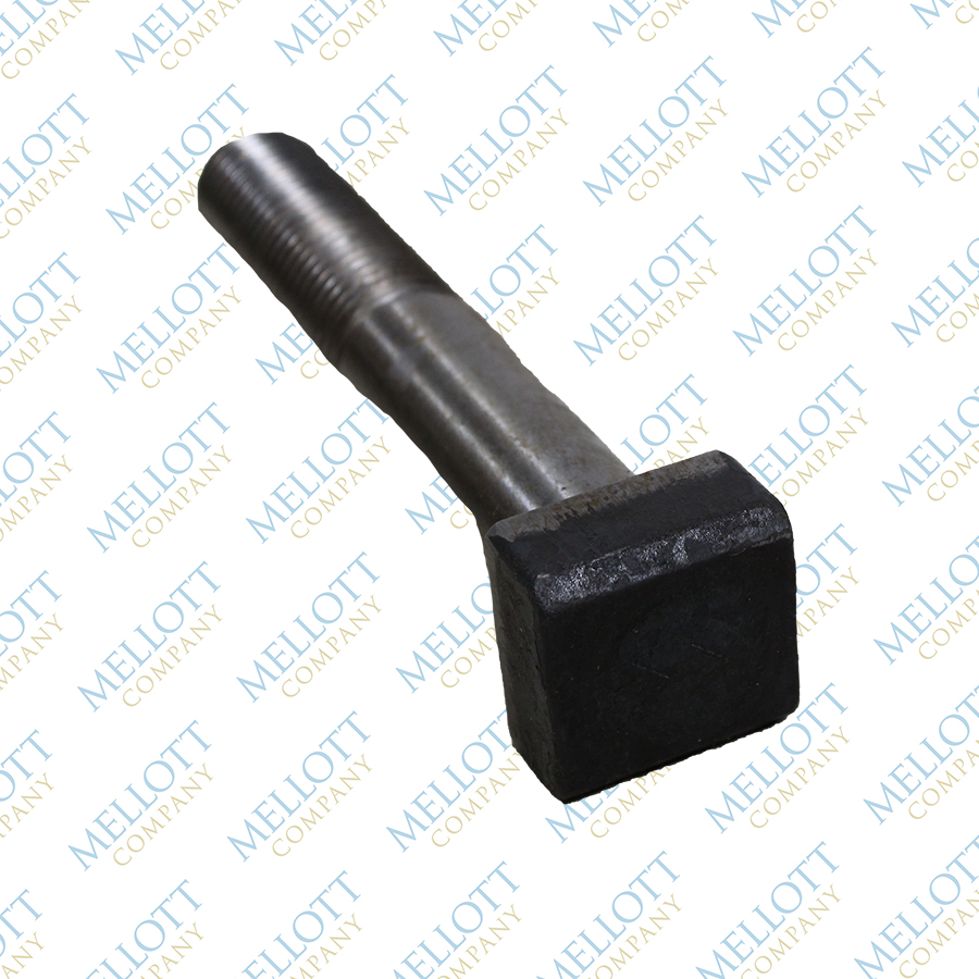 Square Hd Bolt (19579051)