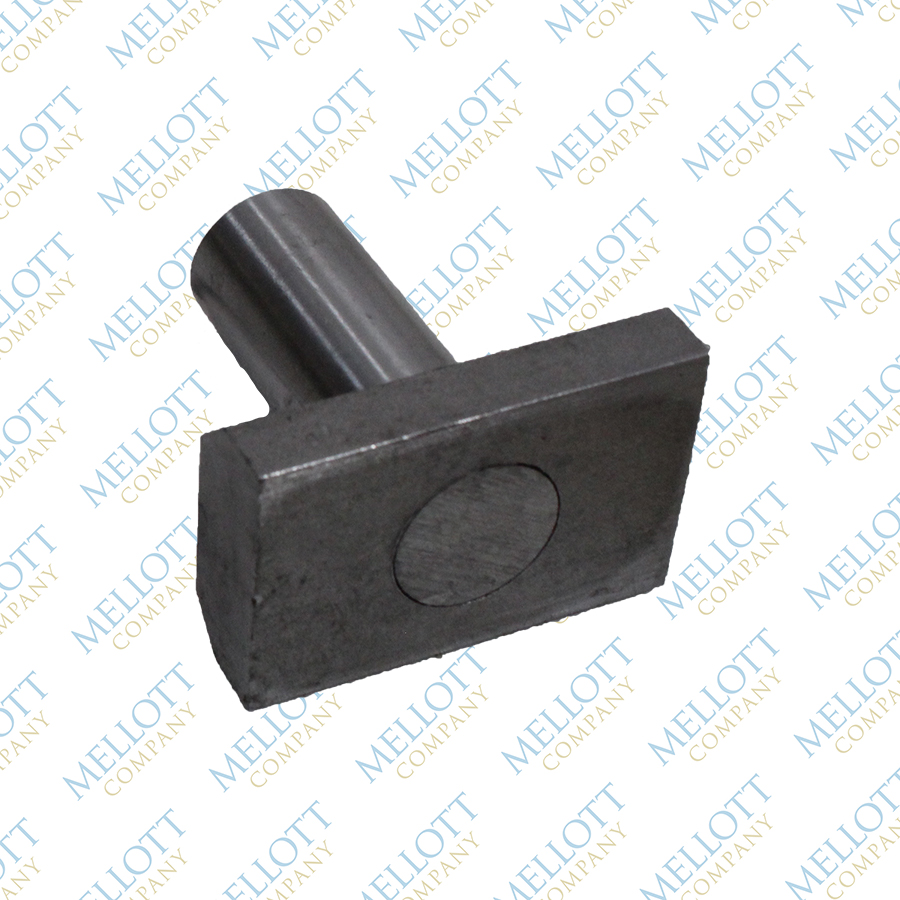 Locking Key*** (56832175)