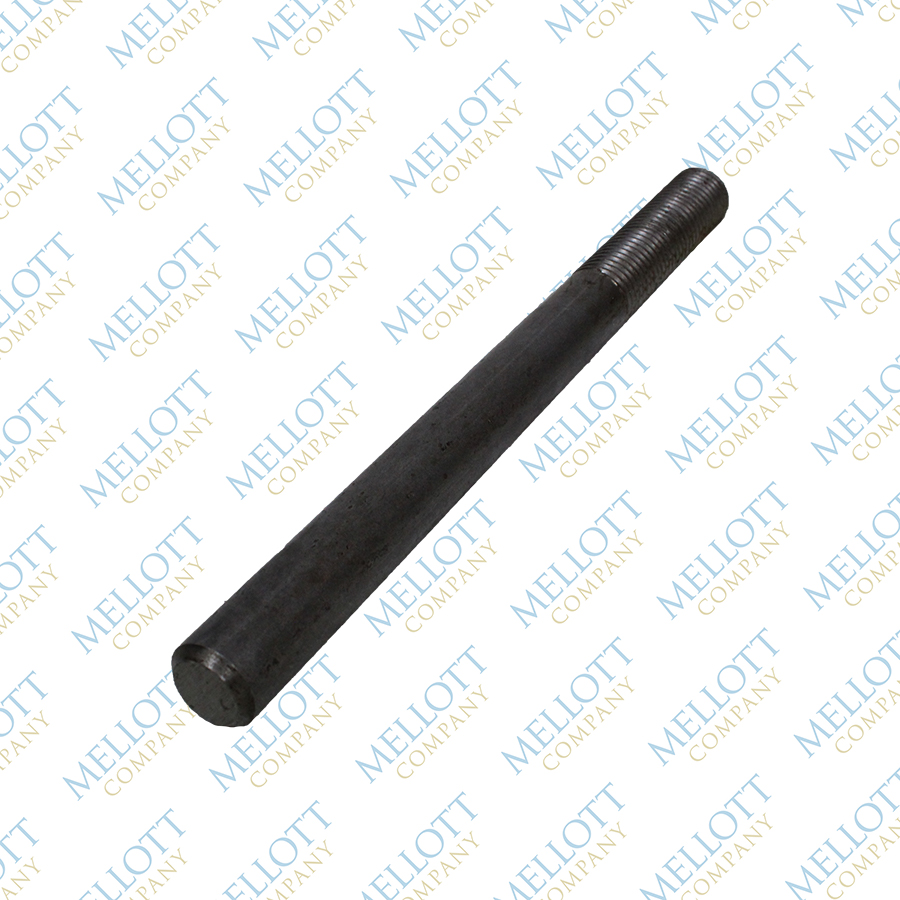 Line-Up Stud (65875316)