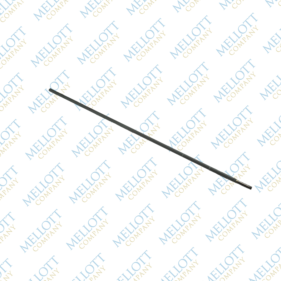 WELD ROD .156 - PER LB