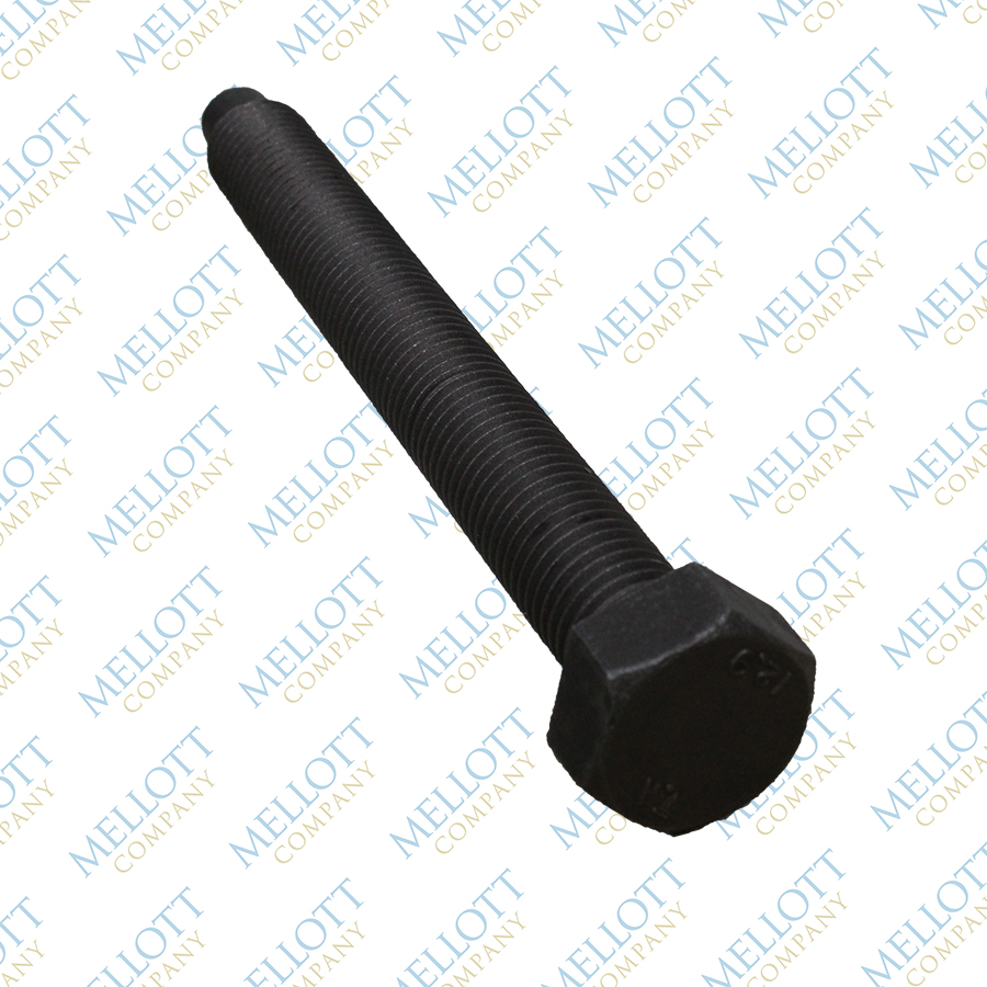 Jackscrew
