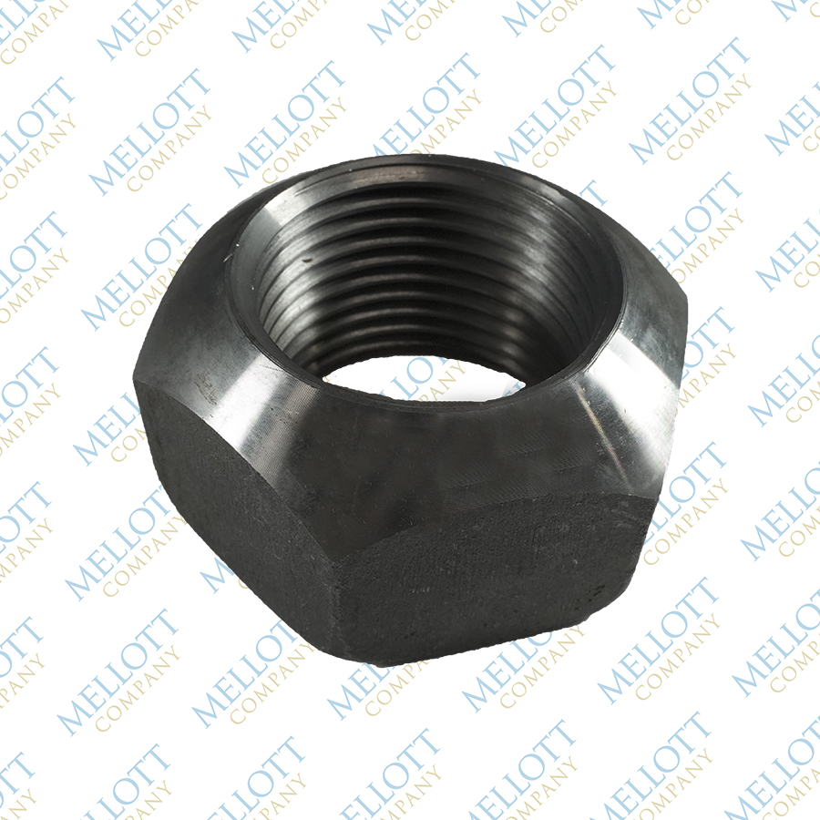 Nut,Spherical,Cylinder,Release,Tramp,HP400/500,1051495302,Metso