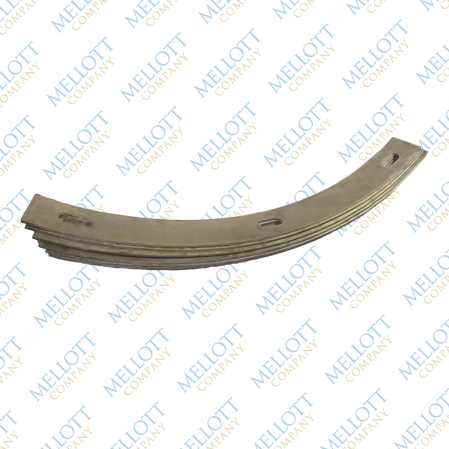 Liner,Seat,Mainframe,1560,1048516295,Metso