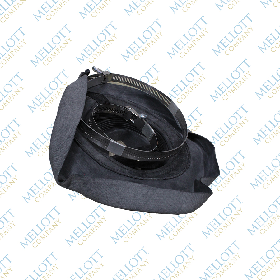 Protector,Rod,Cylinder,Tramp,1019891330,Metso