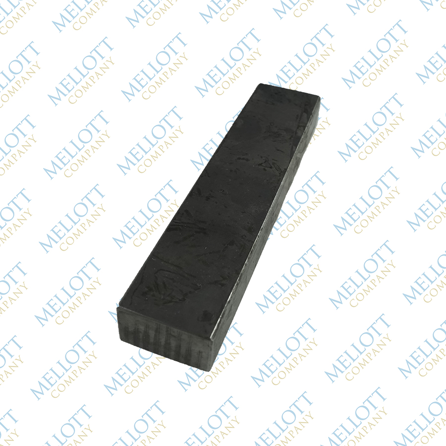 Key, 1047007970 Metso