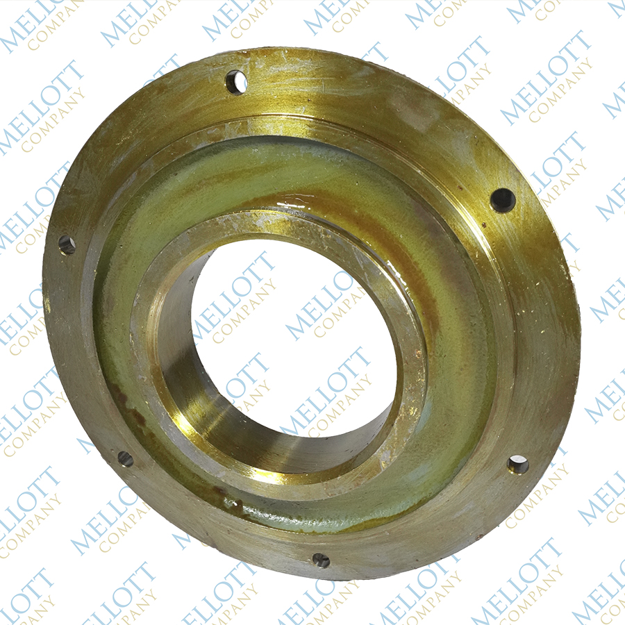 Cover,Box,Countershaft,HP200,7035912254,Metso