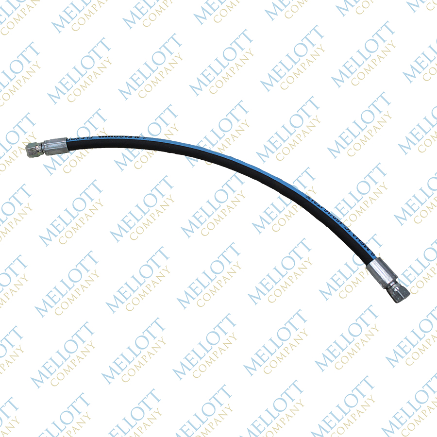 Hose Assembly