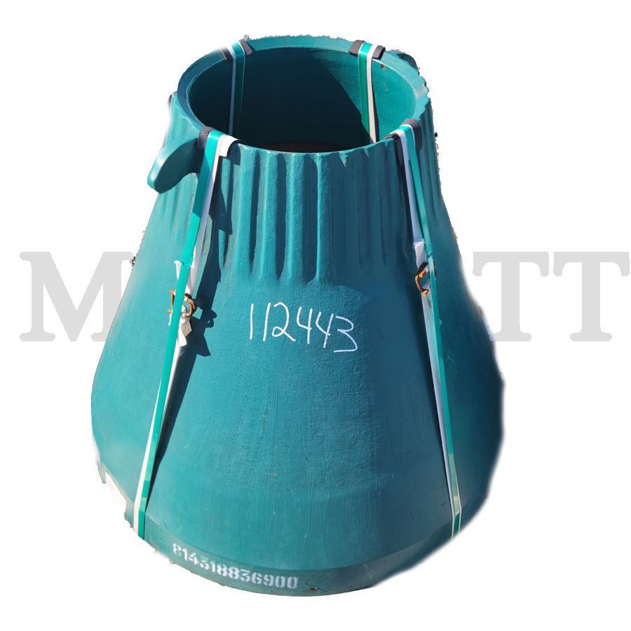 Mantle,GP300S,C,XC,XT710