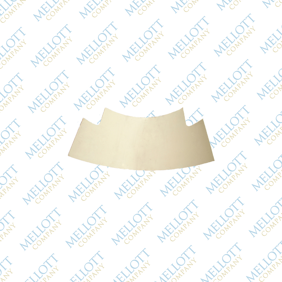 Liner,Mainframe,HP200,1048512826,Metso