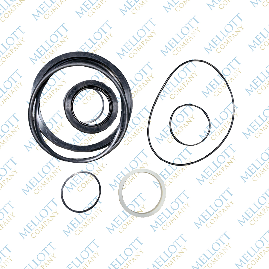 Repair Kit