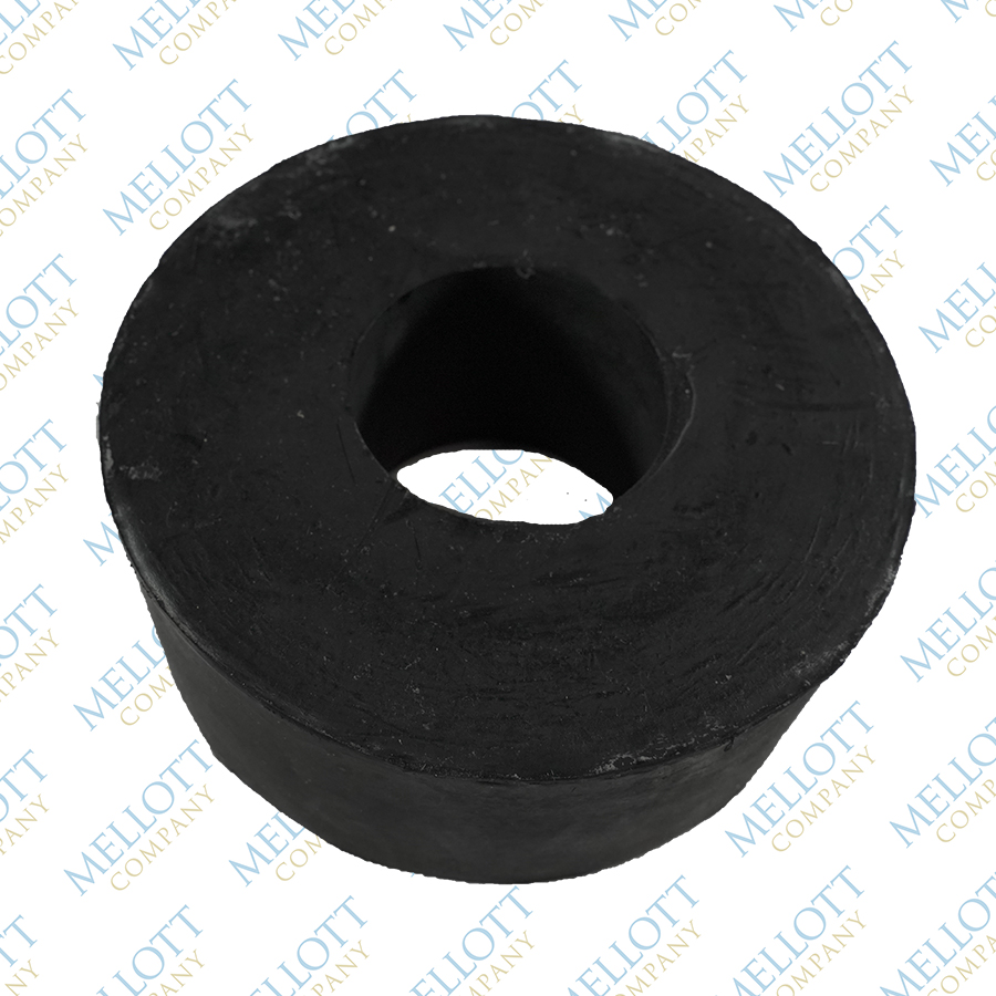 Spring,Rubber,C100B-C125B,C3055,915056,Metso