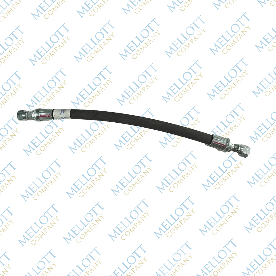 Hose Assembly (44251280)