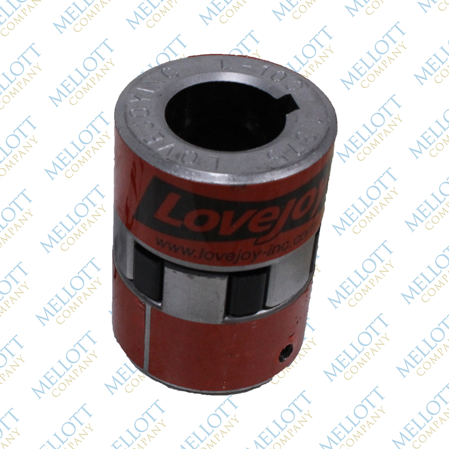 Coupling,L-100 (26887780)