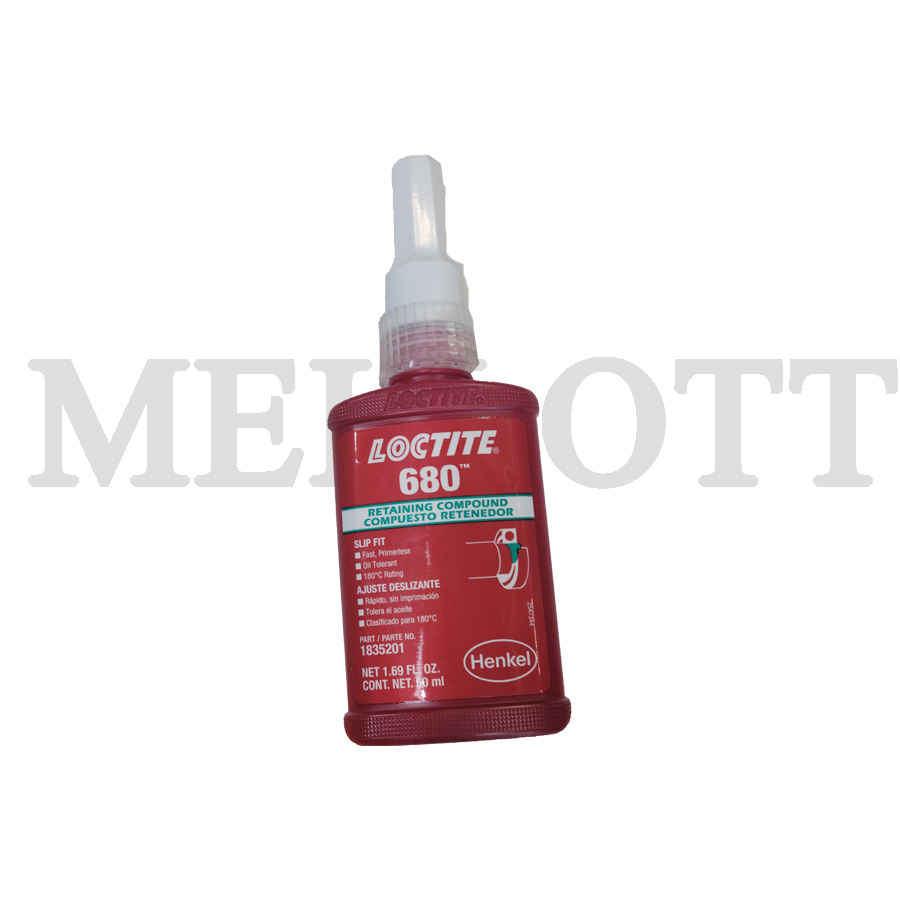 Locktite