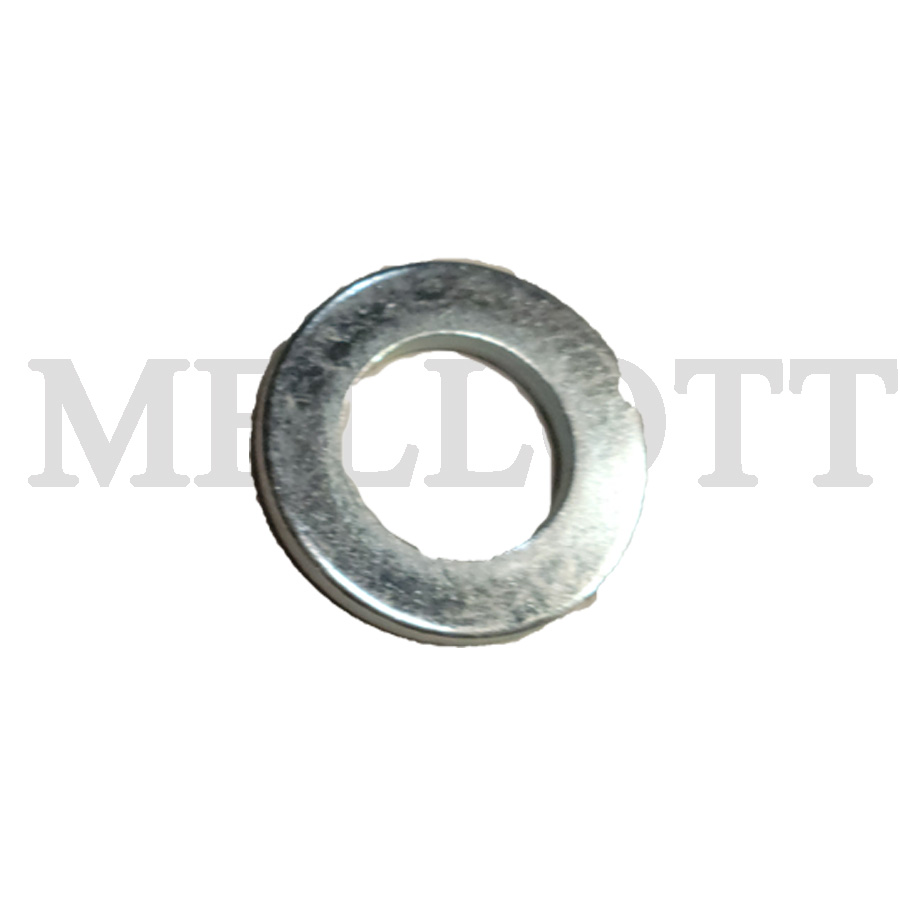Washer, 704007040000 Metso