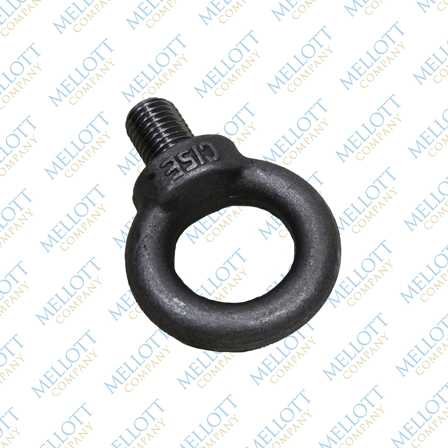 Eye Bolt,  DIN580-M20