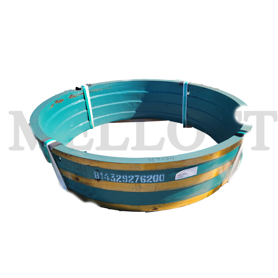 Concave,Upper,GP300S,XC,XT710