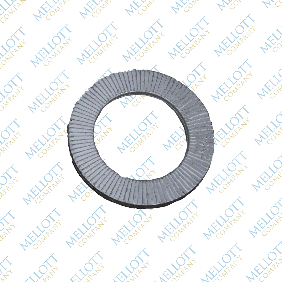 Washer,Lock,NL24,406300555250,Metso