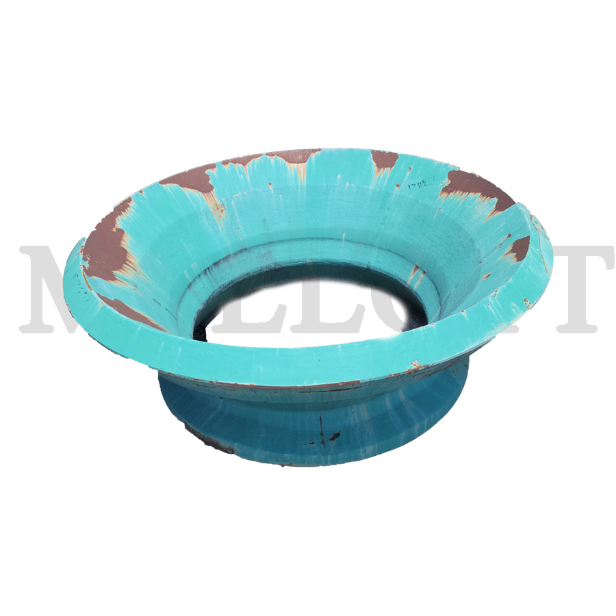 Bowl Liner,Modified,SH HD,ME